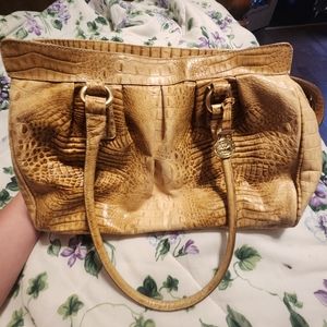 Brahmin bag